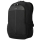 Targus Modern Classic 15-16” Backpack Black - 1170410 - zdjęcie 12